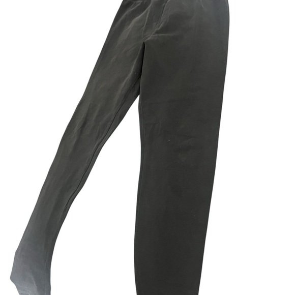 SKIMS Outdoor Leggings Size L - Picture 13 of 15